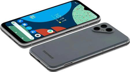 La actualización de Android 14 para Fairphone 4 se ha retrasado debido a graves problemas técnicos