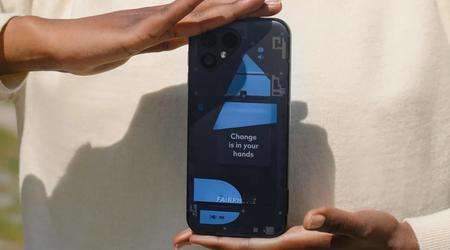 The most repairable smartphone: the modular Fairphone 5 received a 10/10 from iFixit