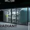 Le startup Radiant lève 300 millions de dollars pour des micro-réacteurs pour bases militaires et centres de données