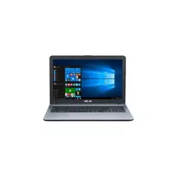 Asus R541UV (R541UV-DM982T)