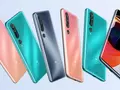 post_big/xiaomi-mi-10-s-rumors.jpg