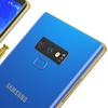 Samsung Galaxy Note 9.jpg