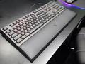 IFA 2016: "революционная" игровая клавиатура Razer Ornata и чудо-камера Stargazer своими глазами