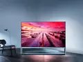 post_big/LG-OLED-8K-title.jpg