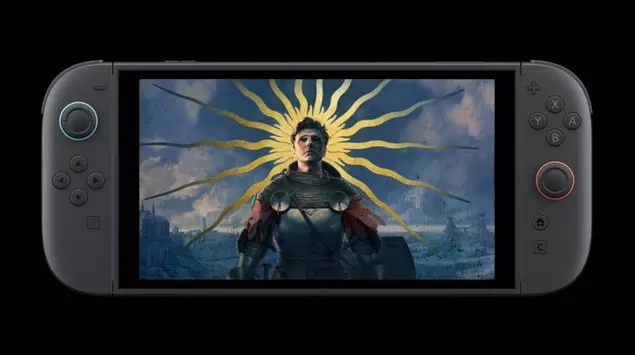 Kingdom Come: Deliverance II Royal Edition ...