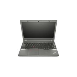 Lenovo ThinkPad T540P (20BES03E00)