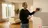 Best Smart Thermostats for Energy Savings