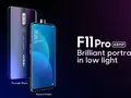 post_big/Oppo-F11-Pro-Launch-Date-1.jpg