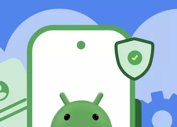 Установка приложений вне Google Play станет сложнее: что изменится для пользователей Android
