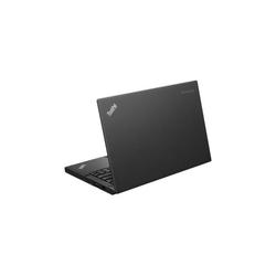 Lenovo ThinkPad X260 (20F6S04V00)