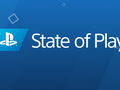 Sony анонсировала State of Play — игровое шоу о новинках для PlayStation 4