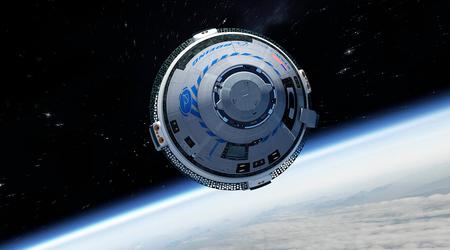 Boeing Starliner-Kapselflug zur ISS erneut verschoben