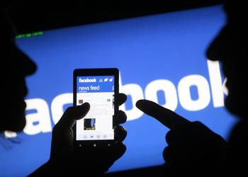 Пользователи Facebook снова подверглись хакерским атакам