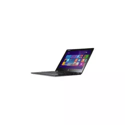 Lenovo Yoga 3 11 (80J8002VUS)
