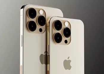 Analyst: iPhone 15 smartphones could be delayed by a few weeks