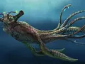 Subnautica 2 стартует в раннем доступе 14 мая — представлен эффектный трейлер подводного симулятора выживания