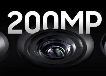Honor presentará dos smartphones de gama media con cámaras de 200 MP