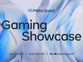 post_big/Quest-Gaming-Showcase-Ann_05-01-23.jpg