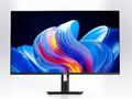 post_big/Philips-24E1N1520-Monitor.jpg