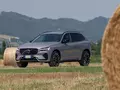 Электрическая пауза Volvo: почему шведы возвращают ставку на плагин-гибриды