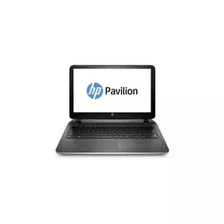 HP Pavilion 15-p028sr (J6Z25EA)