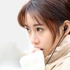 xiaomi-mi-half-in-ear-headphones-1.jpg
