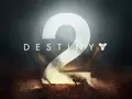 Bungie не закончила с Destiny 2! Студия возобновляет поддержку шутера и вернет весь вырезанный контент