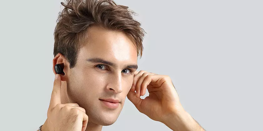 Топ-10 лучших TWS-наушников на любой бюджет