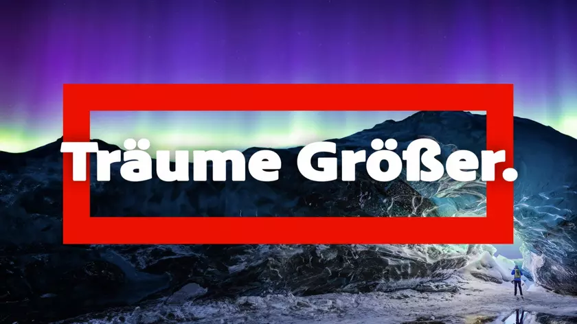 Adobe выпустила ИИ-генератор изображений Firefly в глобальный релиз