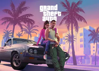 Официально: Grand Theft Auto 6 изначально выйдет лишь на консолях, но порт на ПК также в планах