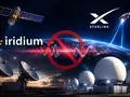 post_big2/iridium-vs-starlink-tai-01.webp