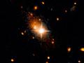 post_big/hubble-found-black-hole-1.jpg