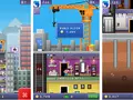 files/u2/2011/11/TinyTower01.jpg