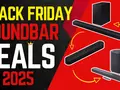 post_big/best-black-friday-soundbar-deals.webp