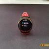 Обзор Huawei Watch GT 2e: стильные спортивные часы с отличной автономностью-97