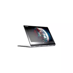 Lenovo Yoga 300 (80M0005G)