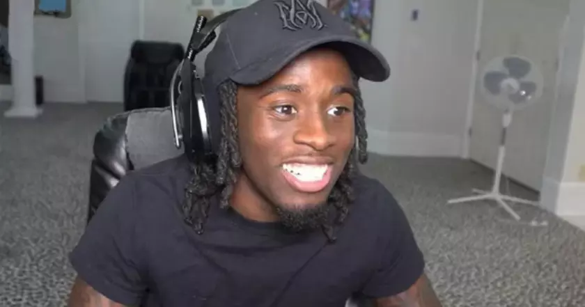 Стример Kai Cenat так долго не мог пройти Shadow of the Erdtree, что обратился за помощью к психотерапевту: позже ему таки удалось одержать победу