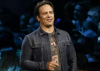 Фил Спенсер: Microsoft активно работает с партнерами над созданием собственного мобильного магазина