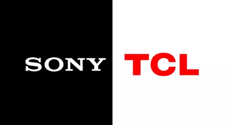 Fin de l'ère Bravia? Sony cède le contrôle des téléviseurs à TCL