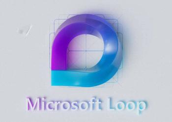 Microsoft открыла доступ к Loop - конкуренту Notion