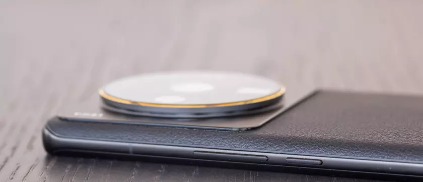 Snapdragon 8 Gen 2, четыре 50-МП камеры Leica, 120-Гц дисплей LTPO 4.0 и IP68 по цене от $915 – известна стоимость Xiaomi 13 Ultra