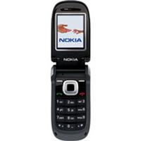 Nokia 2660