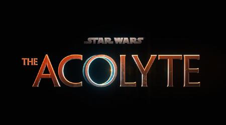 The showrunner of "Star Wars: The Acolyte" revealed that one of the writers of the upcoming series has never watched Star Wars
