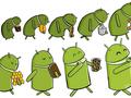 post_big/android_evolution.jpg