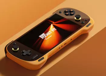 Ayaneo представила бюджетные портативные консоли Pocket FIT и Pocket FIT Elite и раскрыла их характеристики