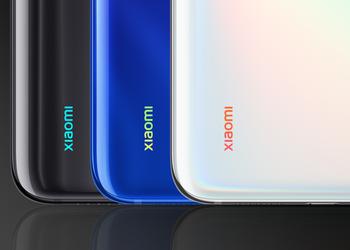 О мой бог: Xiaomi готовит смартфоны Thor и Loki, которые войдут в серию MIX