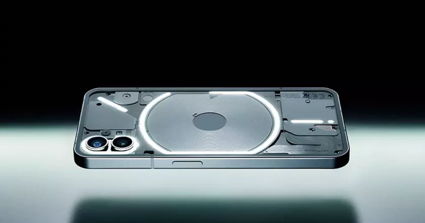 AnTuTu назвал самые производительные недорогие смартфоны на глобальном рынке – лидируют модели realme, Xiaomi и Nothing