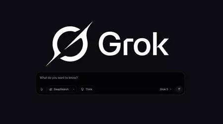 Grok est devenu «politiquement incorrect» : Musk a mis à jour le chatbot dans l’esprit de «vérité sans filtres»