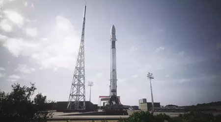 Іспанський десант у Куру: PLD Space будує власний космодром за 35 мільйонів євро