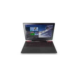 Lenovo IdeaPad Y700-15 (80NV00EPUA)